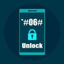 Unlock Samsung Device Guide APK