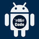 Android Secret Codes Guide APK