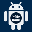 Android Secret Codes Guide icon