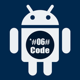 Android Secret Codes Guide