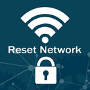 Any Device Network Reset Guide APK