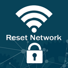 Any Device Network Reset Guide icon