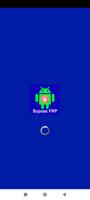 Bypass FRP Google Guide ポスター