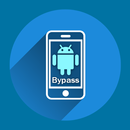 Codes For Bypass Android Guide APK