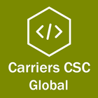 Country Specific Codes Guide icon