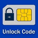 Device sim unlock codes guide APK