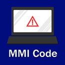 Fix Invalid MMI Code Guide APK