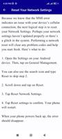 Fix Invalid MMI Code Guide screenshot 2