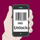 Guide For Mobile IMEI Unlock APK