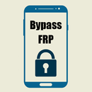 Guide For FRP Bypass Tricks APK