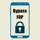 Guide For FRP Bypass Tricks icon