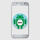 Master Reset Code Mobile Guide APK