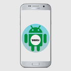 Master Reset Code Mobile Guide icon