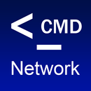 Network Command Prompt Guide APK