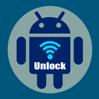 Network Unlock Carriers Guide icon