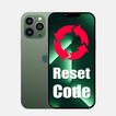 Reset iPhone with Code Guide