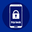 Samsung FRP Bypass Code Guide