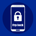 Samsung FRP Bypass Code Guide