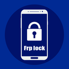 Samsung FRP Bypass Code Guide icon