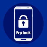 Samsung FRP Bypass Code Guide icon