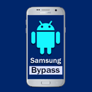 Samsung Mobile Bypass Guide APK