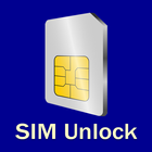 SIM Unlock Any Device Guide icon