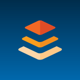 APPS STACKER - Smart App Organ biểu tượng