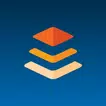 APPS STACKER - Smart App Organ