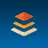 APPS STACKER - Smart App Organ APK