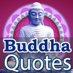 Buddha Quotes - Status in Engl