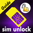 Guide for SIM Unlock & Easy Me