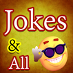 Funny Jokes status In Hindi