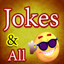 Funny Jokes status In Hindi APK