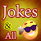 Funny Jokes status In Hindi 图标