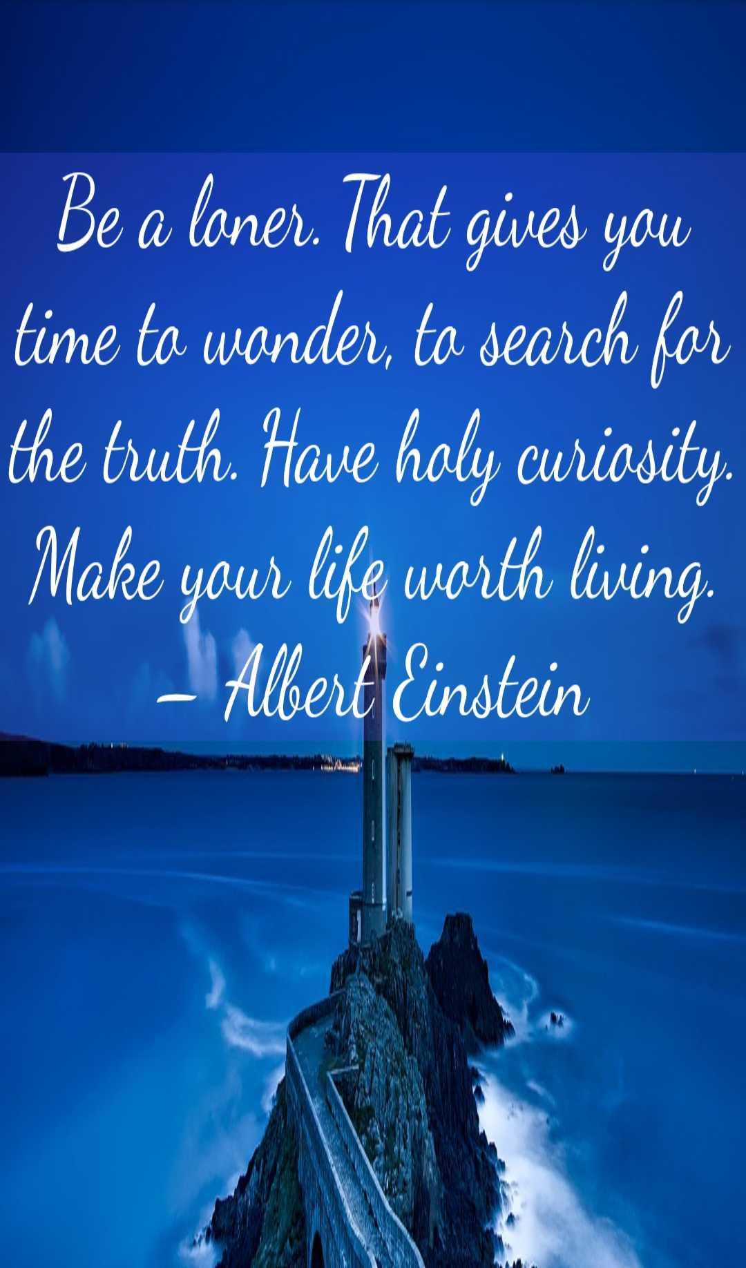 Motivational Stress Buster Quotes For Android Apk Download