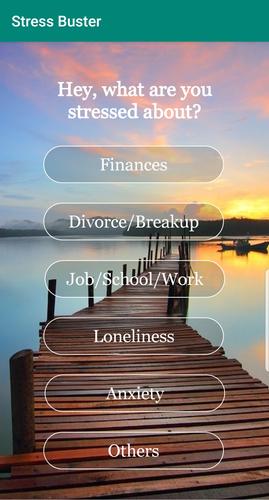 Motivational Stress Buster Quotes For Android Apk Download