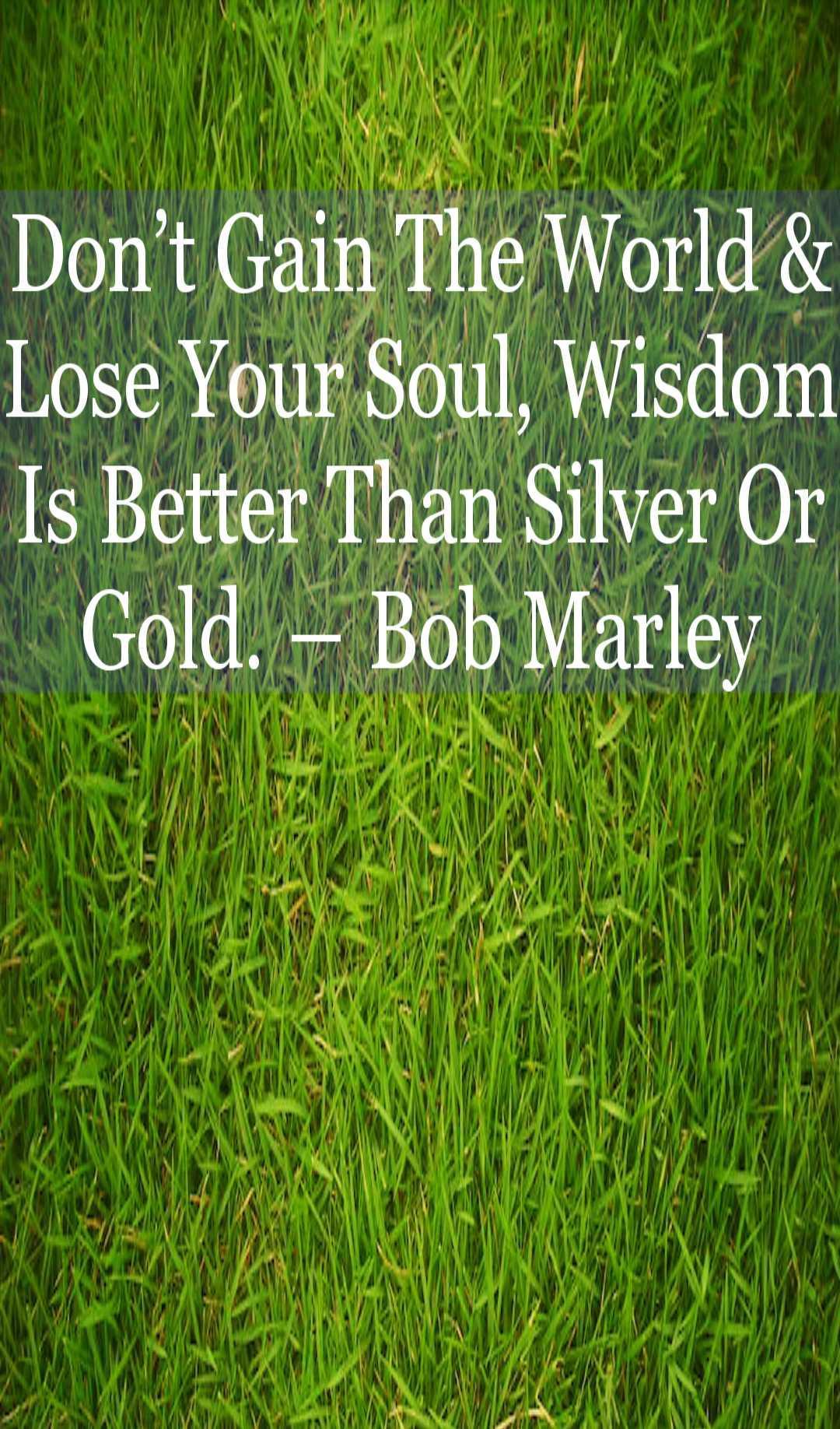 Motivational Stress Buster Quotes For Android Apk Download
