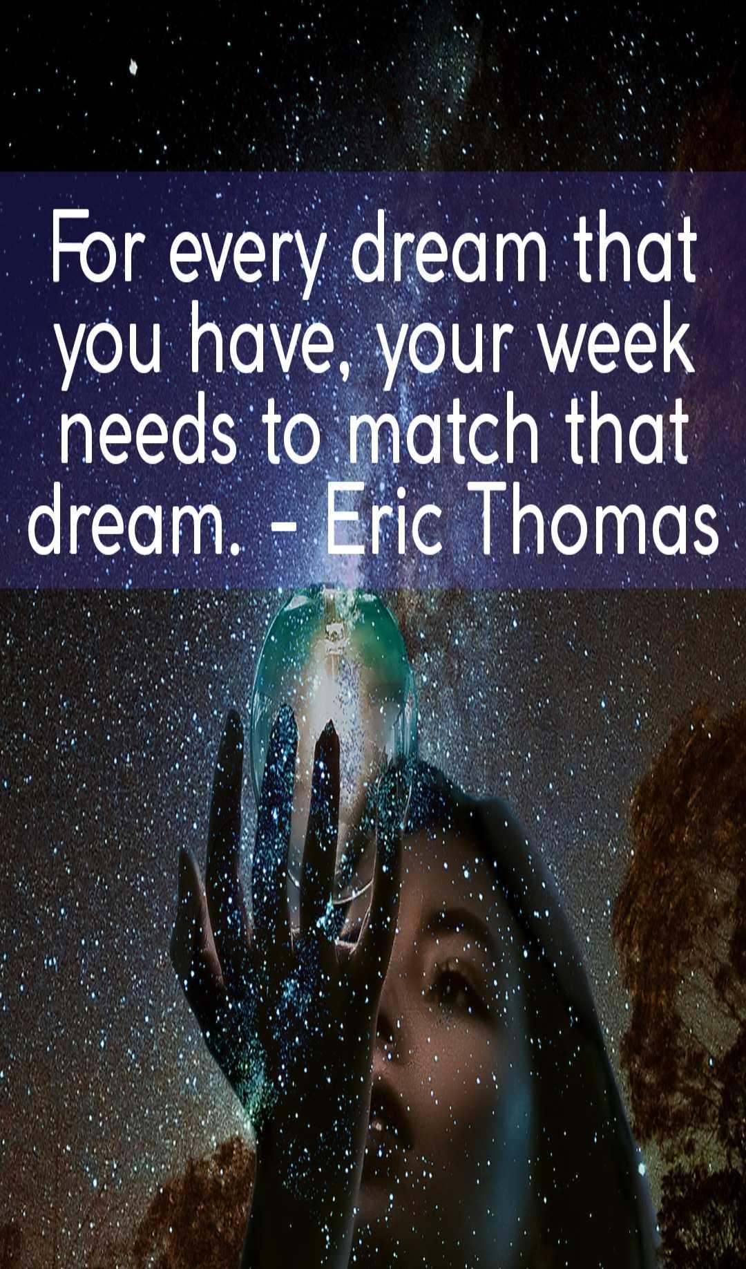 Motivational Stress Buster Quotes For Android Apk Download