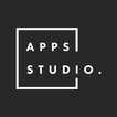 APPsStudio – разработка мобильных приложений