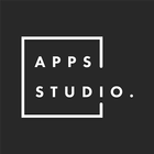 APPsStudio – разработка мобильных приложений icône