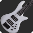 Bajo Eléctrico: Cuerdas y Pads