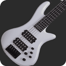 Bajo Eléctrico: Cuerdas y Pads APK