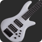 Bajo Eléctrico: Cuerdas y Pads icon