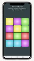 Bajo Eléctrico: Cuerdas y Pads screenshot 3
