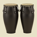 APK Congas Para Tocar