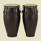 Congas Para Tocar アイコン