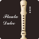 APK Flauta Dulce: toca melodias