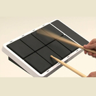 Octapad Simple Percusion biểu tượng