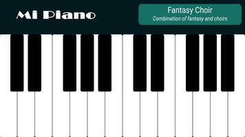 organo electronico para tocar screenshot 2