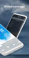 Acurite weather app-national w screenshot 1